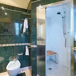 Grand Bellavista Palace & Golf Hotel