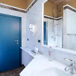 Grand Bellavista Palace & Golf Hotel Montecatini Terme