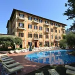 Grand Bellavista Palace & Golf Montecatini Terme