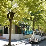 Grand Bellavista Palace & Golf Hotel 5*