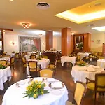 Grand Bellavista Palace & Golf Hotel 5*