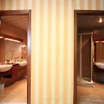 Hotel Grand Bellavista Palace & Golf