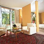 Grand Bellavista Palace & Golf Hotel