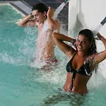 Grand Bellavista Palace & Golf Hotel 5*