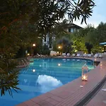 Grand Bellavista Palace & Golf Hotel