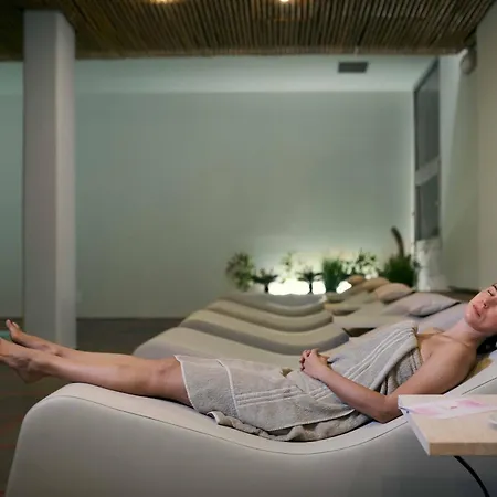 グランドホテル ベラビスタ パレス＆ゴルフ ホテル