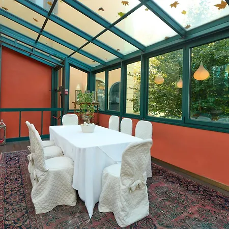 ホテル グランドホテル ベラビスタ パレス＆ゴルフ